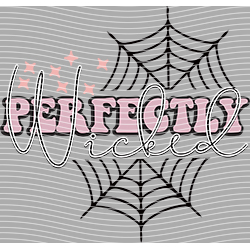 Halloween-WS 11826